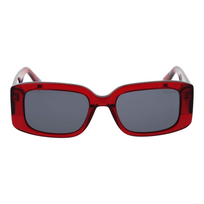 Gafas de Sol Mujer Pepe Jeans PJ7424 52263 2 Gafas de Sol Mujer Pepe Jeans PJ7424 52263 2