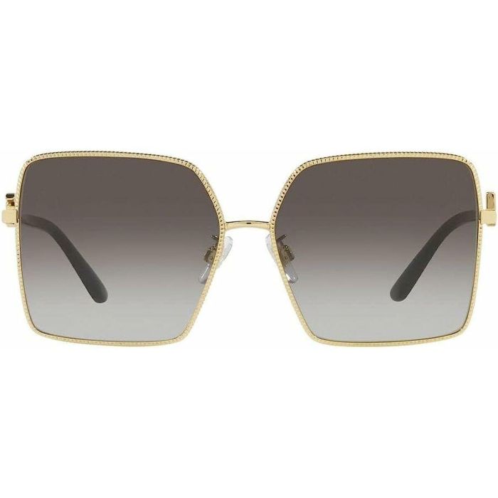 Gafas de Sol Mujer Dolce & Gabbana DG 2279 1 Gafas de Sol Mujer Dolce & Gabbana DG 2279 1