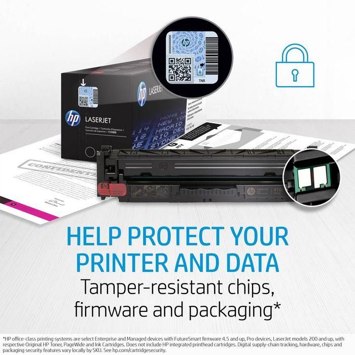 HP Color LaserJet 220V Fuser Kit 9 HP Color LaserJet 220V Fuser Kit 9