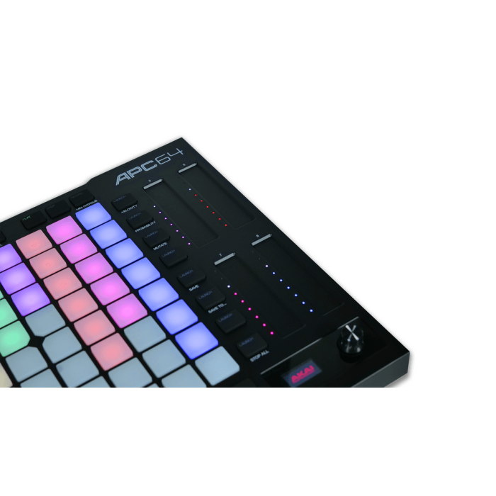 Apc64 3 Apc64 3