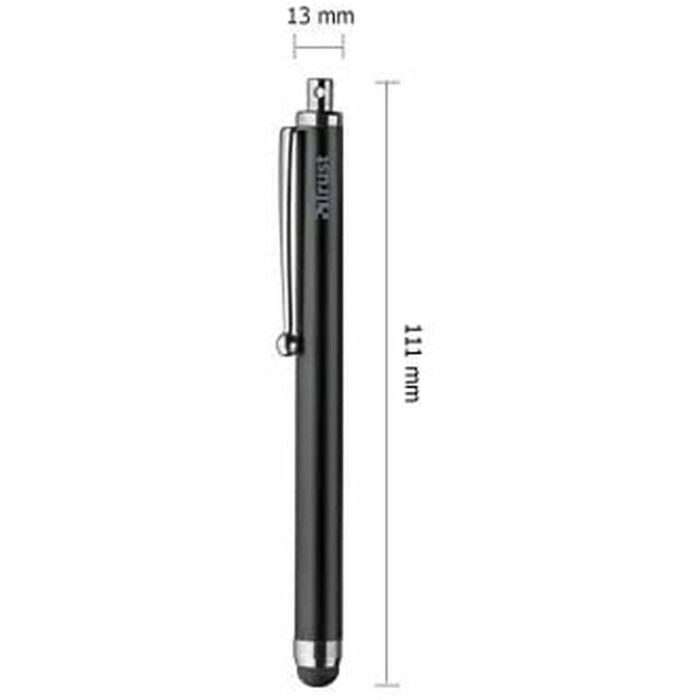 Lápiz Trust STYLUS IPAD Lápiz Trust STYLUS IPAD