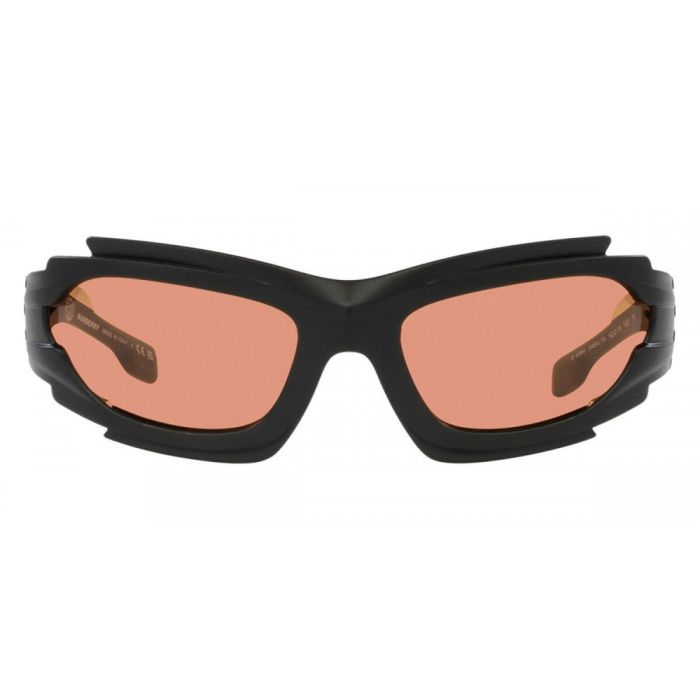 Gafas de Sol Mujer Burberry BE4384-346474 Ø 62 mm 1 Gafas de Sol Mujer Burberry BE4384-346474 Ø 62 mm 1