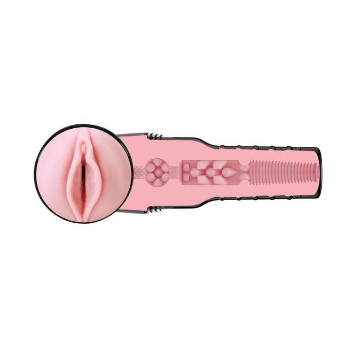 Masturbador Fleshlight 19 Masturbador Fleshlight 19