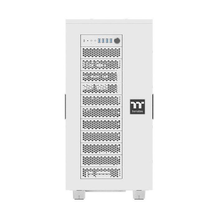 THERMALTAKE AX700 Torre PC Blanco 4