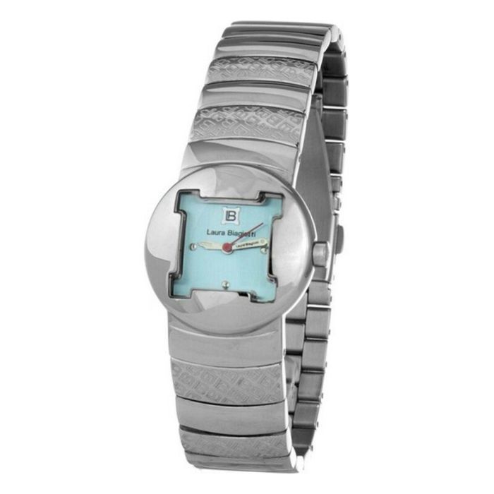 Reloj Mujer Laura Biagiotti LB0050 Reloj Mujer Laura Biagiotti LB0050
