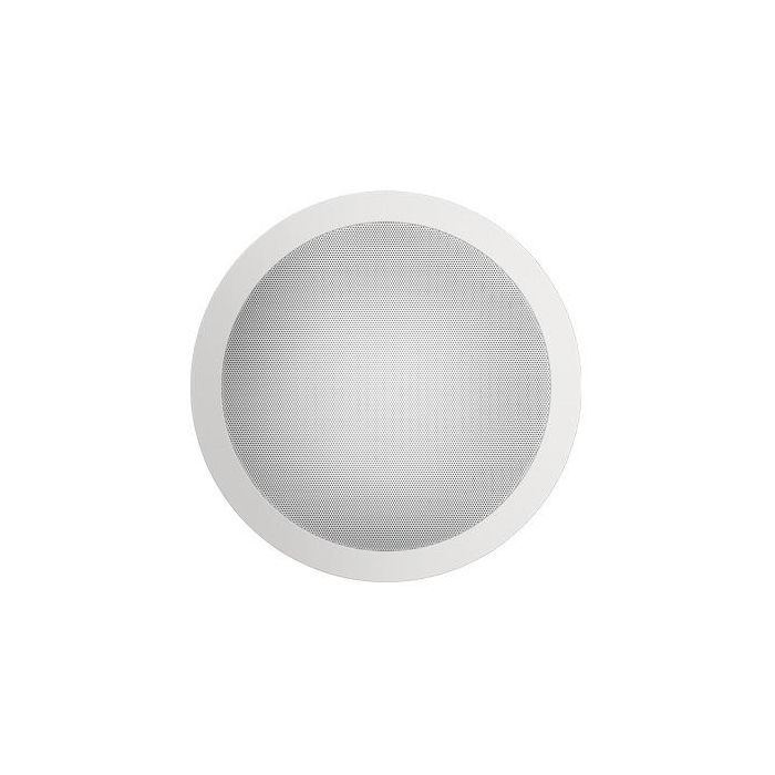 Fanvil FH-S01 1