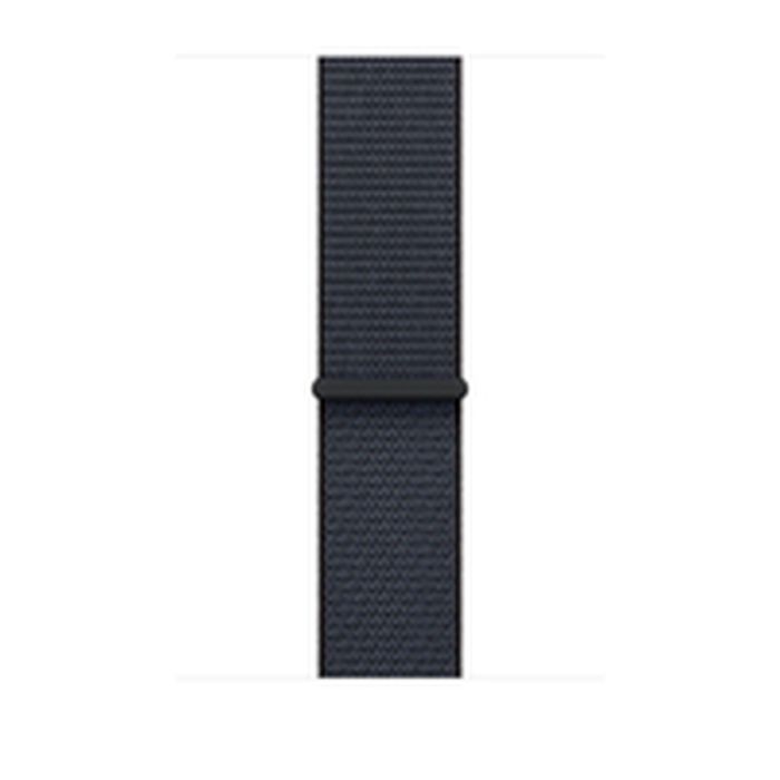 Correa para Reloj Apple MXL33ZM/A 1 Correa para Reloj Apple MXL33ZM/A 1