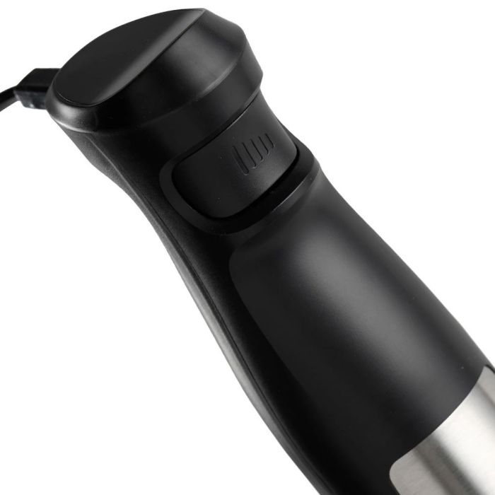 Juego De 4 Piezas Batidora Day 4 Juego De 4 Piezas Batidora Day 4