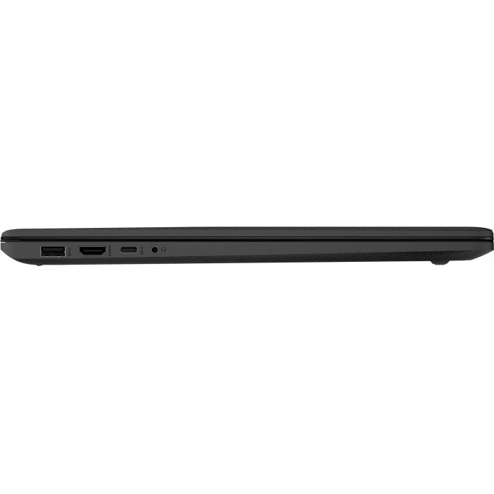 HP 17-cn3150ng i5 1334U/8GB/512SSD/FreeDOS/silver 2 HP 17-cn3150ng i5 1334U/8GB/512SSD/FreeDOS/silver 2