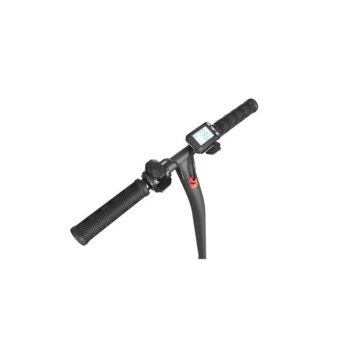 Patinete Eléctrico Innjoo Ryder M2/ Ruedas 8"/ 24km/h/ Autonomía 10km 4 Patinete Eléctrico Innjoo Ryder M2/ Ruedas 8"/ 24km/h/ Autonomía 10km 4