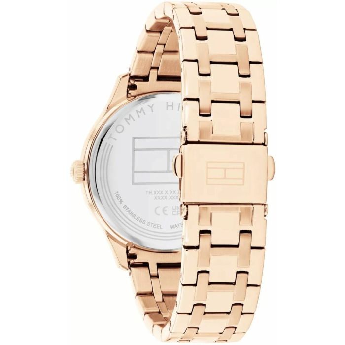 Reloj Mujer Tommy Hilfiger 1782752 (Ø 38 mm) 1