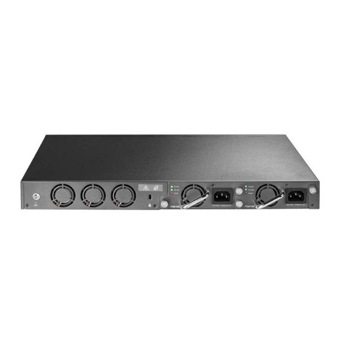 Router TP-Link DS-P7001-08 1 Router TP-Link DS-P7001-08 1