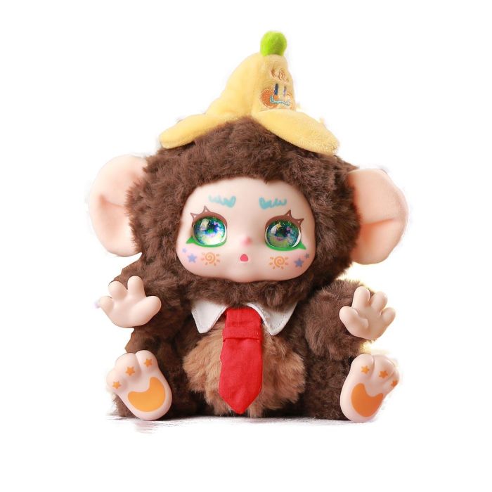 Kimmon Regain Myself D00313 5 Kimmon Regain Myself D00313 5