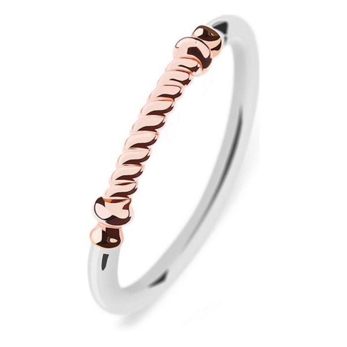 Anillo Unisex Paul Hewitt PH-FR-PRO-SR 2 Anillo Unisex Paul Hewitt PH-FR-PRO-SR 2