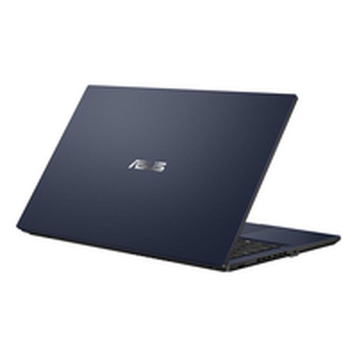 Laptop Asus B1502CVA-BQ1174W 15,6" I3-1315U 8 GB RAM 512 GB SSD Qwerty Español 1