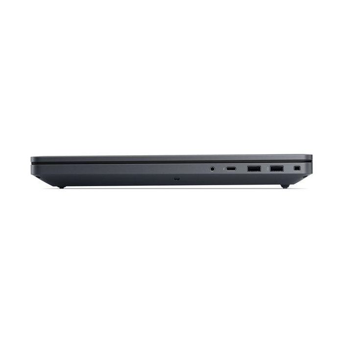 Dell U7-265HX Portátil Pro Max 18 Plus 18" QHD+ 32GB RAM 1TB SSD NVIDIA RTX PRO 3000 W11 Pro 4