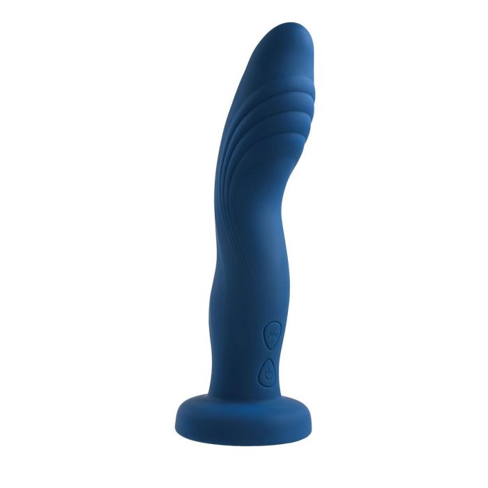 Consolador con arnés Gender X Gender X 18
