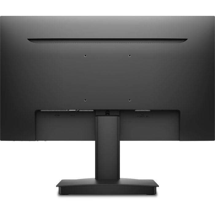 Dell SE2225HM Monitor 22 Pulgadas FHD 100Hz 2 Dell SE2225HM Monitor 22 Pulgadas FHD 100Hz 2