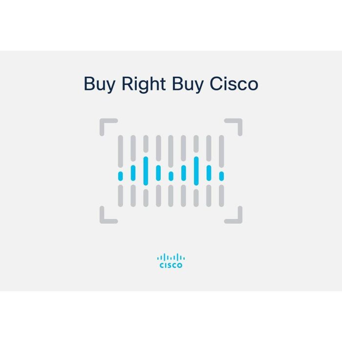 Switch CISCO C1000-16T-2G-L 1 Switch CISCO C1000-16T-2G-L 1