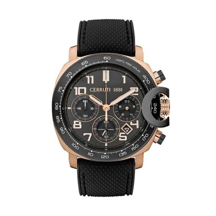 Reloj Hombre Cerruti CIWGO2206802 Reloj Hombre Cerruti CIWGO2206802