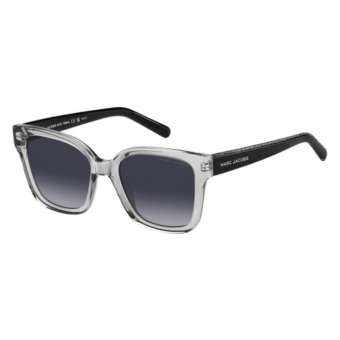 Gafas de Sol Mujer Marc Jacobs MARC458SKB7 Ø 53 mm
