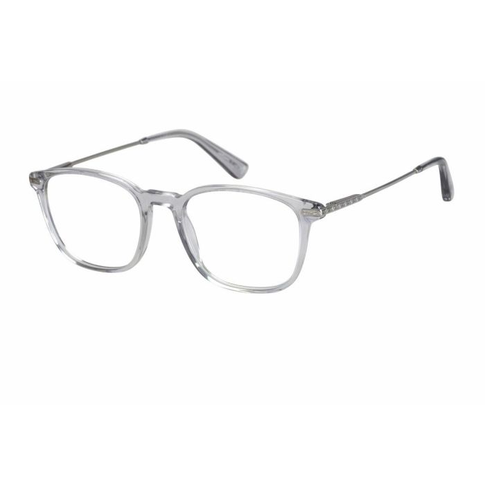 Montura de Gafas Hombre Savile Row SRO-022 53108 6 Montura de Gafas Hombre Savile Row SRO-022 53108 6
