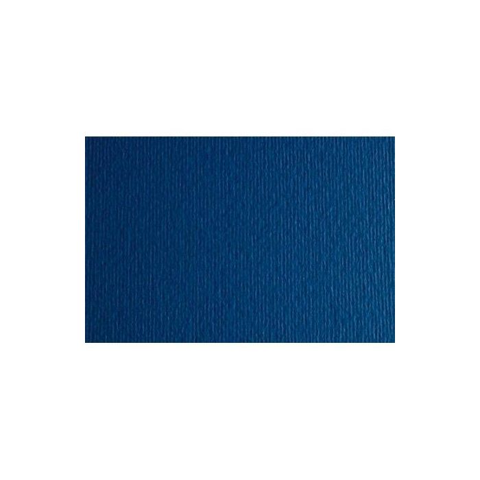 Sadipal Cartulina Texturizada Lr 220g/m2 Azul (Bleu) 50x70 cm para Dibujo, Pintura y Manualidades (20 Unidades) (20 Unidades)