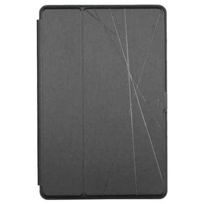Targus Click-In 31,5 cm (12.4") Folio Negro Targus Click-In 31,5 cm (12.4") Folio Negro