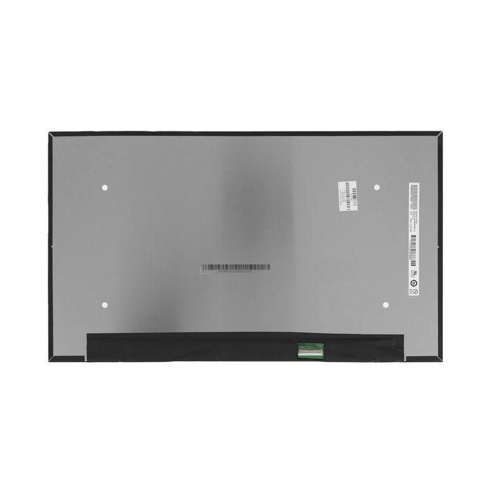 HP Panel Display (incluye adhesivo de panel y adhesivo de bisel) 0 HP Panel Display (incluye adhesivo de panel y adhesivo de bisel) 0