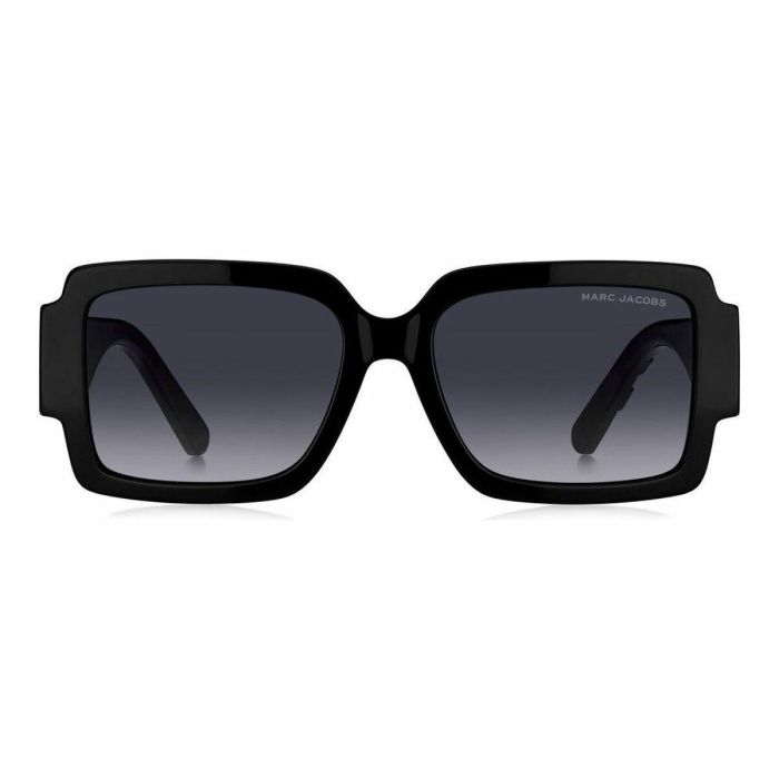 Gafas de Sol Mujer Marc Jacobs MARC 693_S 1 Gafas de Sol Mujer Marc Jacobs MARC 693_S 1