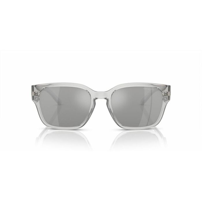 Gafas de Sol Hombre Arnette HAMIE AN 4325 1 Gafas de Sol Hombre Arnette HAMIE AN 4325 1