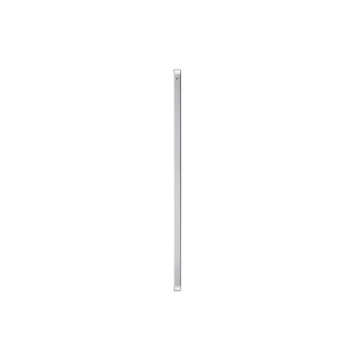 Acer Iconia A10 10.1" NT.LH8EE.001 Wifi 128GB Android Iron grey 6