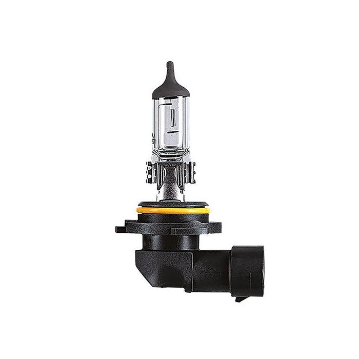 Bombilla para Automóvil Osram OS9145 H10 12V 42W 1