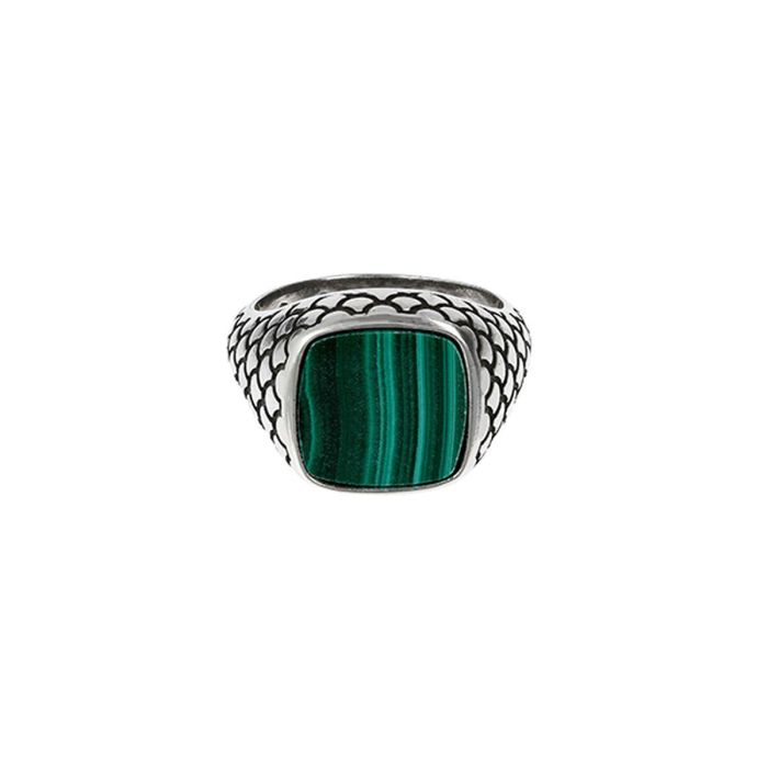 Anillo Hombre Albert M. WSOX00075.MLC-22 22 2 Anillo Hombre Albert M. WSOX00075.MLC-22 22 2