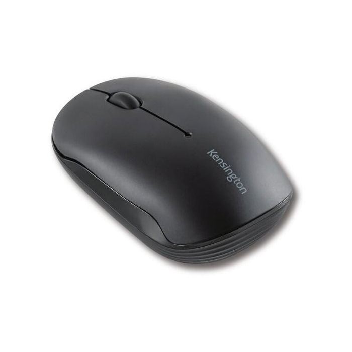 Ratón Kensington K74000WW Negro 0 Ratón Kensington K74000WW Negro 0