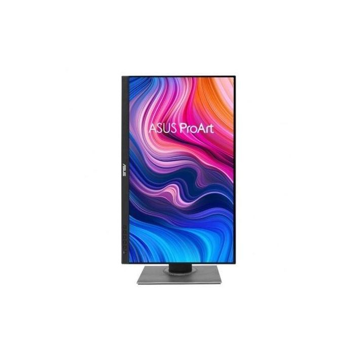 Monitor Asus PA278QV 27" Quad HD 75 Hz 60 Hz 3 Monitor Asus PA278QV 27" Quad HD 75 Hz 60 Hz 3