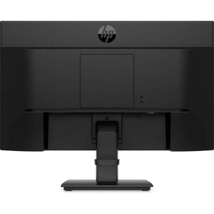 HP P24 G4 Monitor 24" FHD 4 HP P24 G4 Monitor 24" FHD 4