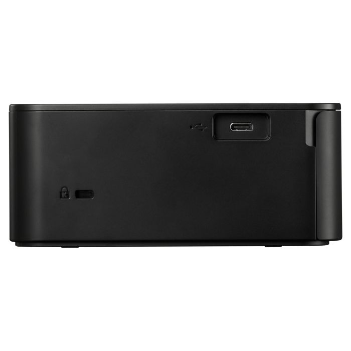 Impresora Canon SELPHY CP1500 6