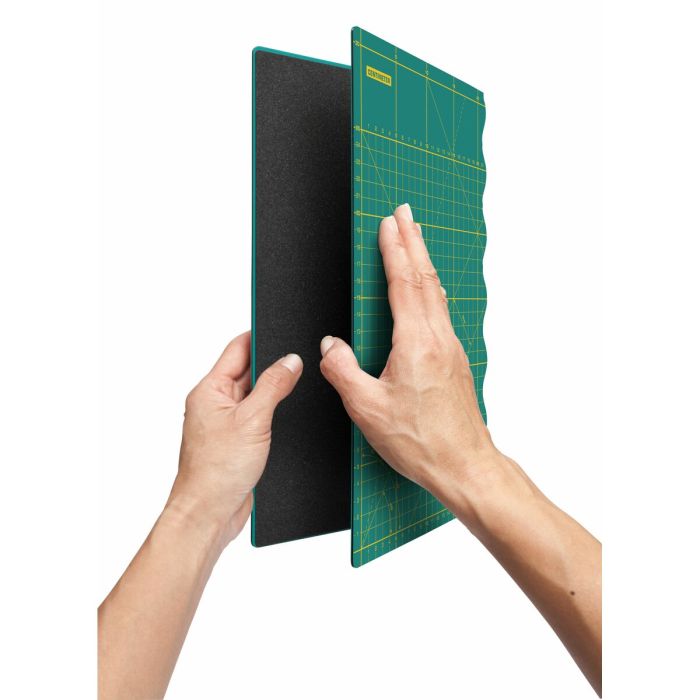 Plancha de corte Olfa 63 x 45 cm 3