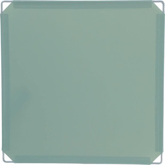 ZOLUX ZOL1720528317542 Kit de ampliación Recinto Modular Neo Park para Conejo - 4 Paneles Sólidos 1 ZOLUX ZOL1720528317542 Kit de ampliación Recinto Modular Neo Park para Conejo - 4 Paneles Sólidos 1