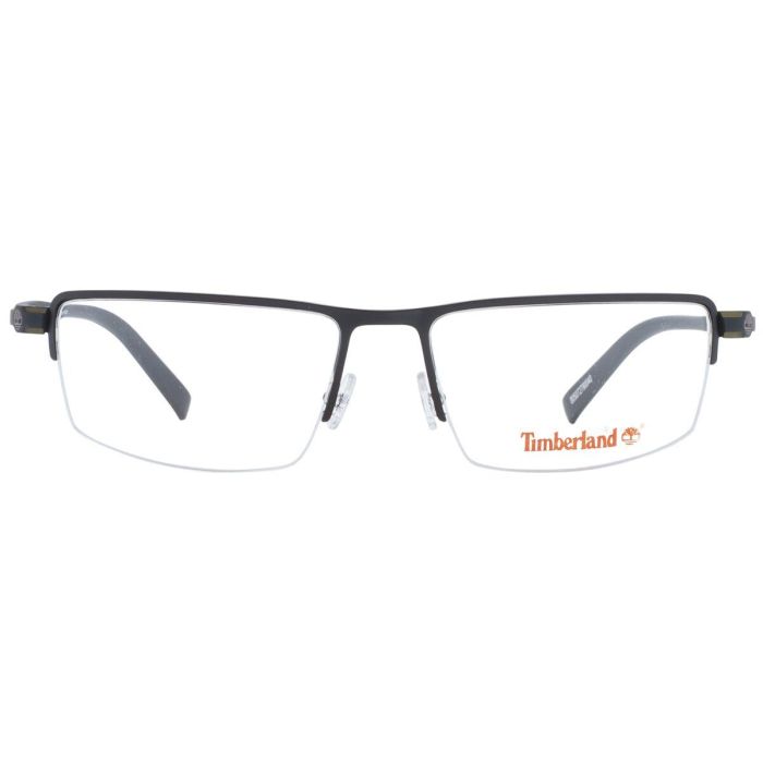 Montura de Gafas Hombre Timberland TB1821 58002 2 Montura de Gafas Hombre Timberland TB1821 58002 2