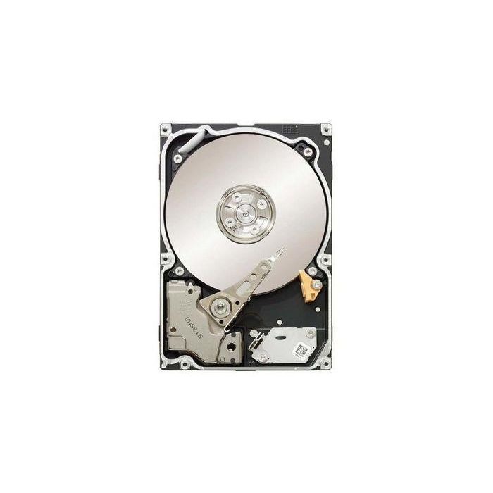 Ernitec Harddrive for CORE Servers