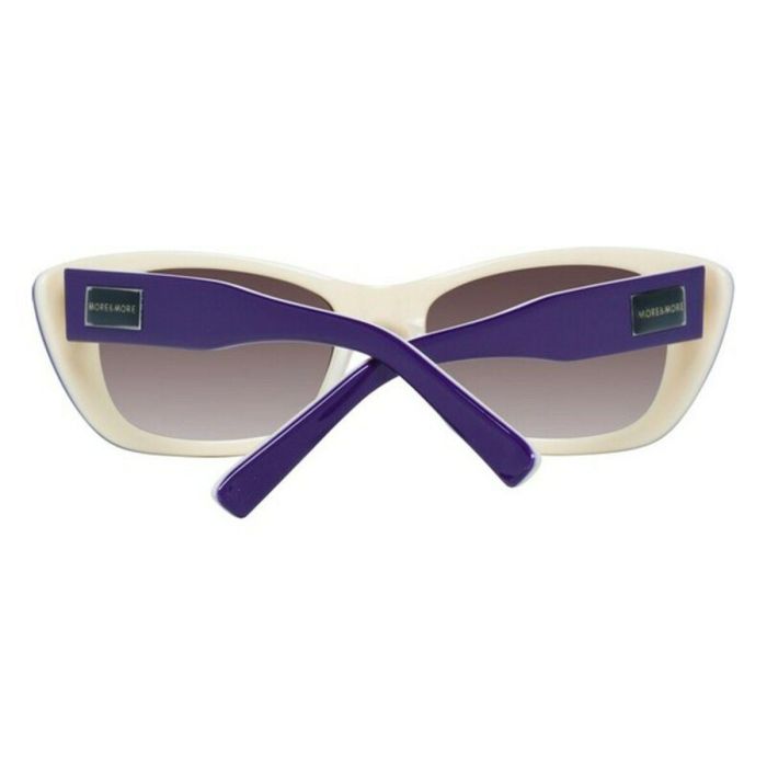Gafas de Sol Mujer More & More MM54344-54920 ø 54 mm 1 Gafas de Sol Mujer More & More MM54344-54920 ø 54 mm 1