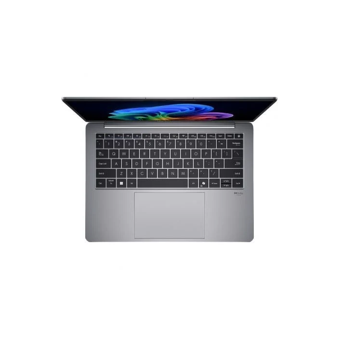 Asus Portátil ExpertBook P5 P5405CSA-NZ0718X Intel Core Ultra 5-226V 16GB 512GB SSD 14" Windows 11 Pro 2