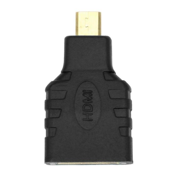 ProXtend HDMI to Micro HDMI Adapter . 2