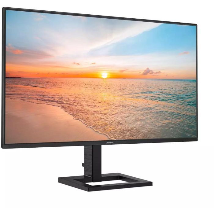 Philips 27E1N1300AE Monitor 27" Full HD IPS 100Hz HDR con USB-C y HDMI 4ms Negro 8 Philips 27E1N1300AE Monitor 27" Full HD IPS 100Hz HDR con USB-C y HDMI 4ms Negro 8