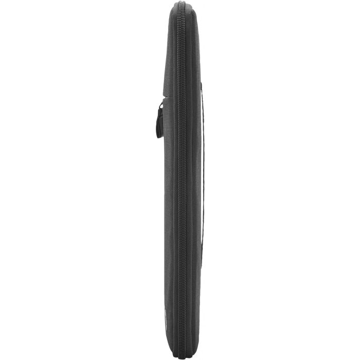 HP Funda para Portátil Renew Business 14.1 pulgadas, Materiales Ecológicos, Protección y Organización 4