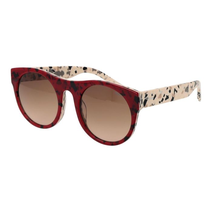 Gafas de Sol Mujer Esprit ET39287 53531 Gafas de Sol Mujer Esprit ET39287 53531