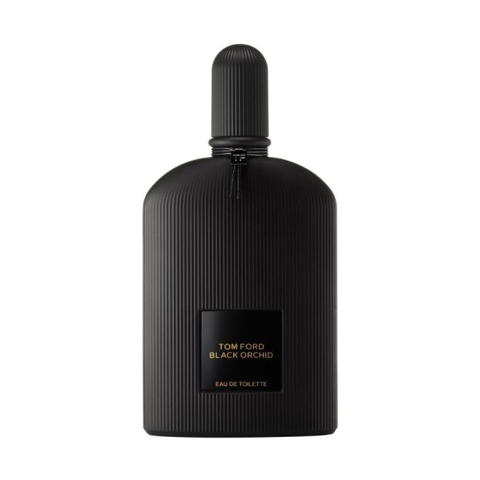 Tom Ford Black Orchid Eau de Parfum 100ml
