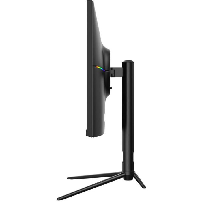 LC-Power 68.58cm (27") LC-M27-4K-UHD-144-V2 DP+HDMI 2.1 IPS 2 LC-Power 68.58cm (27") LC-M27-4K-UHD-144-V2 DP+HDMI 2.1 IPS 2